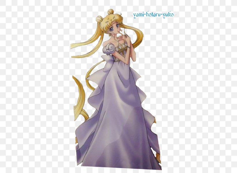 Sailor Moon Tuxedo Mask Queen Serenity Sailor Senshi, PNG, 450x600px, Sailor Moon, Animation, Character, Costume, Costume Design Download Free