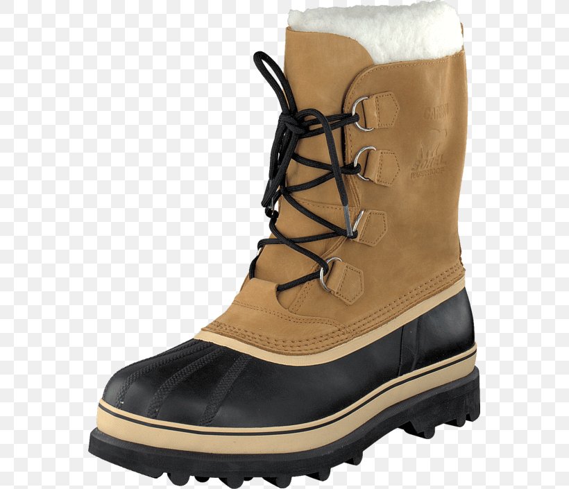 Shoe Knee-high Boot Kaufman Footwear Fashion Boot, PNG, 565x705px, Shoe, Ballet Flat, Boot, Brown, Fashion Boot Download Free