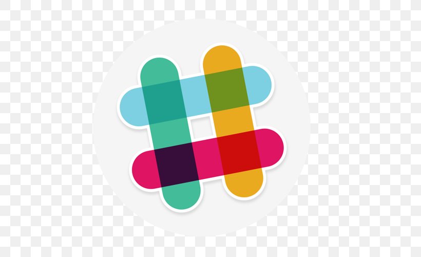 Slack Logo Business Company Workflow, PNG, 600x500px, Slack, Brand, Business, Collaboration, Company Download Free