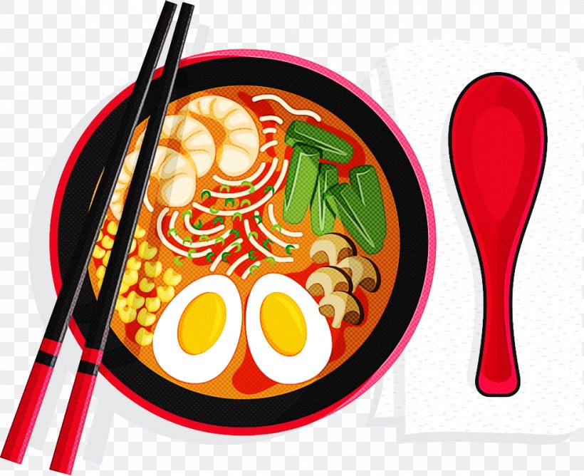 Snail Cartoon, PNG, 981x800px, Noodle, Chinese Food, Comfort Food, Cuisine, Cutlery Download Free