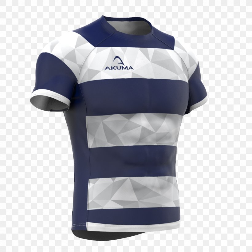 T-shirt Leicester Tigers South Africa National Rugby Union Team Leinster Rugby Rugby Shirt, PNG, 1200x1200px, Tshirt, Active Shirt, Blue, Brand, Canterbury Of New Zealand Download Free