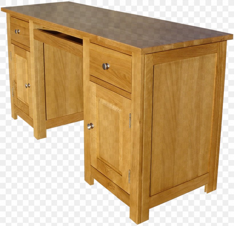 Table Furniture Desk Cabinetry Drawer, PNG, 1368x1320px, Table, Cabinetry, Computer Desk, Desk, Drawer Download Free