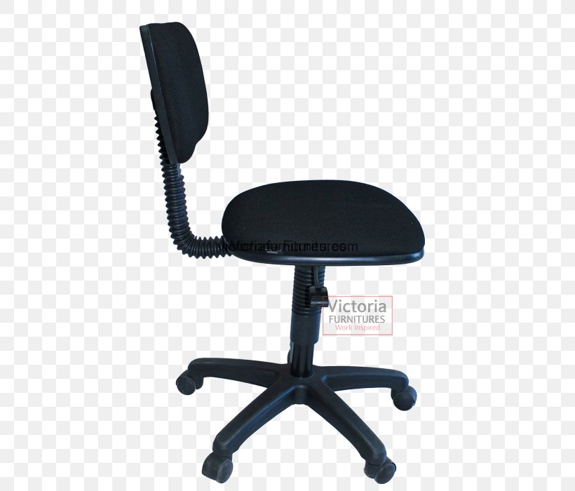 Table Wing Chair Office & Desk Chairs Furniture, PNG, 500x700px, Table, Barber Chair, Bed, Bedroom, Chair Download Free