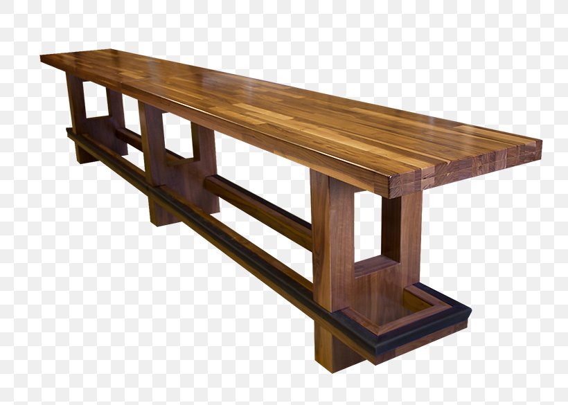 TableTopics Table Topic Dining Room Matbord, PNG, 800x585px, Table, Anigre, Bar, Bench, Dining Room Download Free
