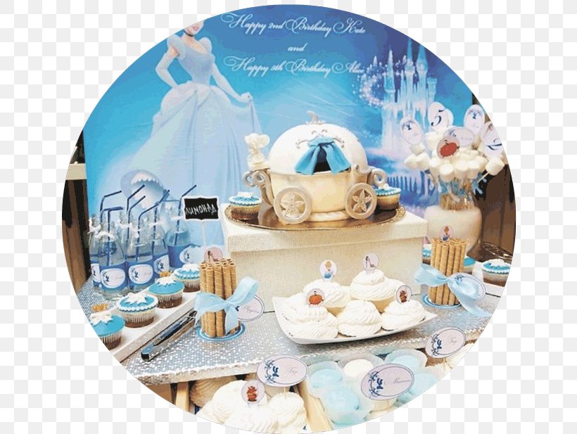 Tableware Confetti Candy Bar Wedding, PNG, 652x617px, Tableware, Birthday, Blue, Candy Bar, Confetti Download Free