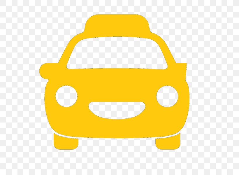 Taxi Clip Art Aplikasi Penyedia Transportasi Vector Graphics, PNG, 600x600px, Taxi, Aplikasi Penyedia Transportasi, Automotive Design, Car, Cdr Download Free