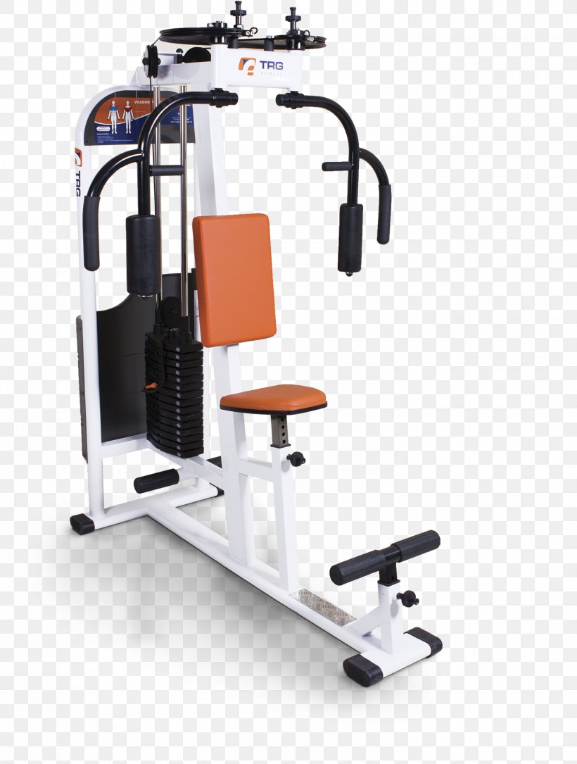 Trg Fitness Elliptical Trainers Pull-up Voador Fitness Centre, PNG, 1500x1986px, Elliptical Trainers, Adductor Magnus Muscle, Cost, Crunch, Dorsum Download Free