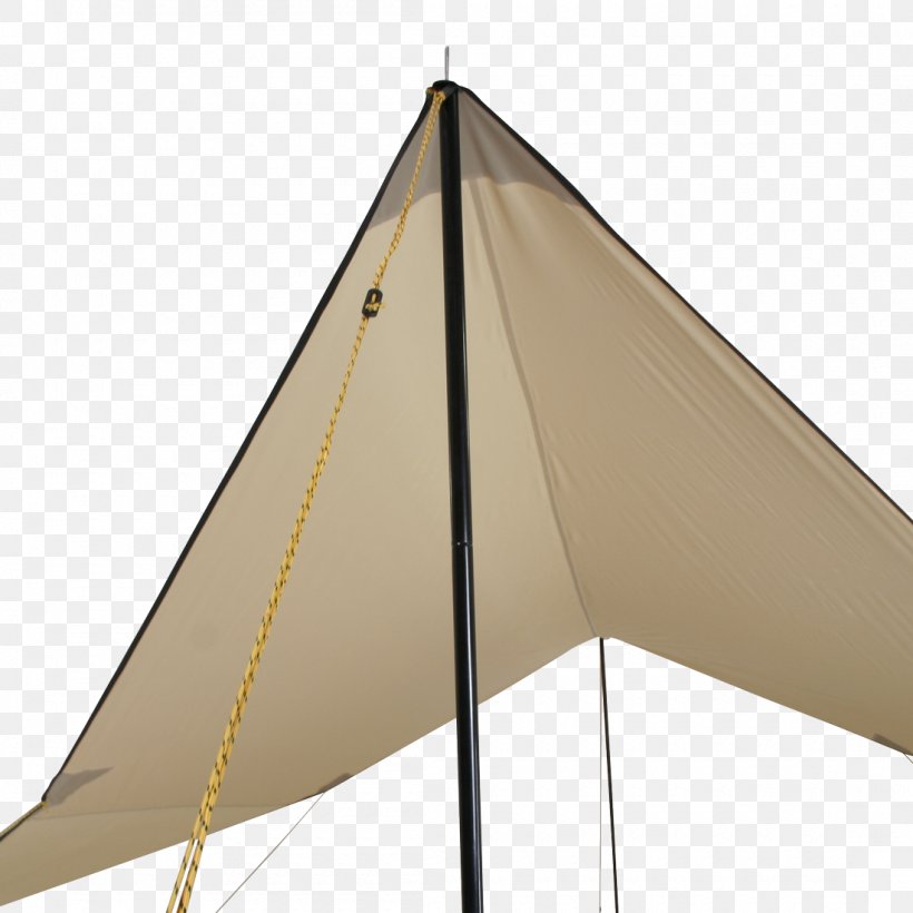Triangle Tent, PNG, 1100x1100px, Triangle, Shade, Tent Download Free