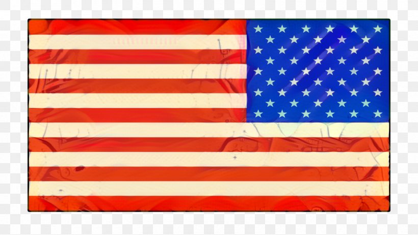 Usa Flag, PNG, 1600x900px, United States, Decal, Flag, Flag Day Usa, Flag Of The United States Download Free