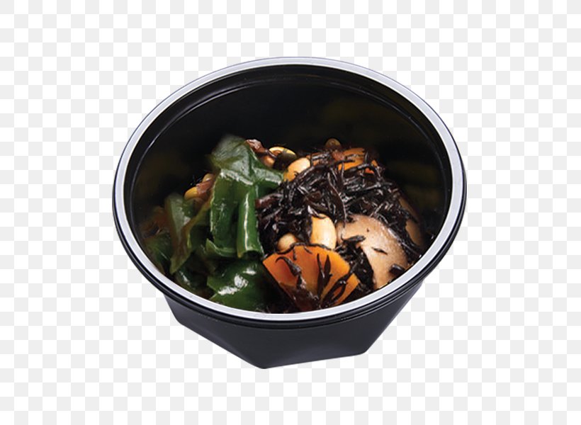 Vegetarian Cuisine Asian Cuisine Tableware Recipe Dish, PNG, 800x600px, Vegetarian Cuisine, Asian Cuisine, Asian Food, Cookware And Bakeware, Cuisine Download Free