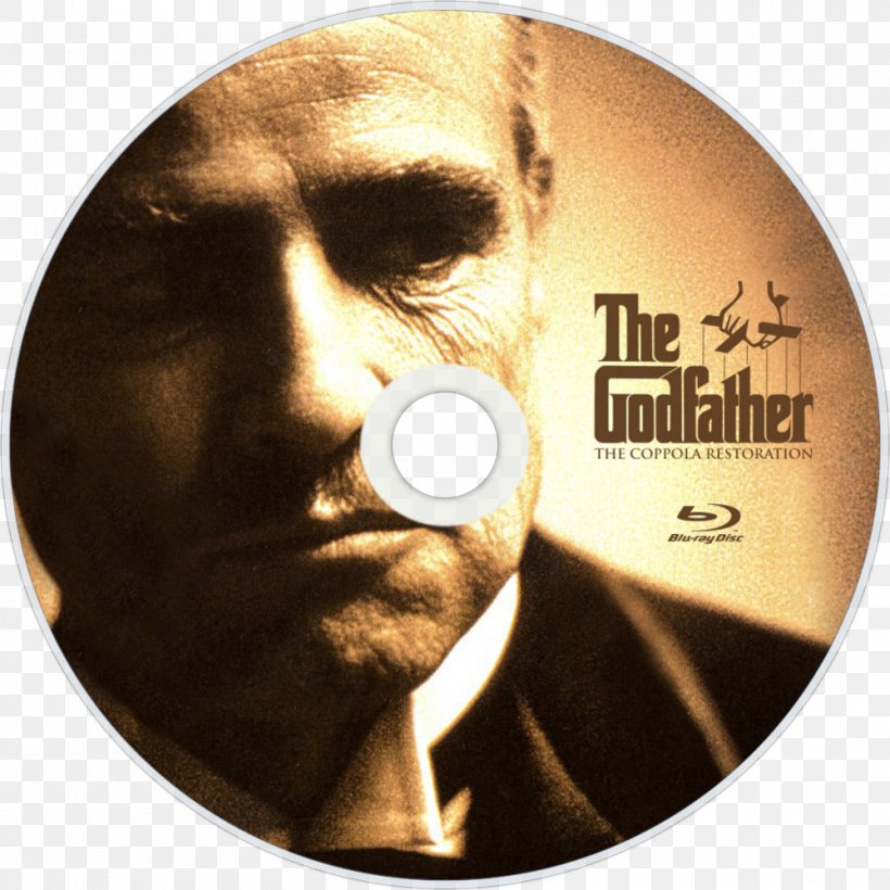 Vito Corleone Michael Corleone The Godfather Film Poster, PNG, 1000x1000px, Vito Corleone, Al Pacino, Cinema, Compact Disc, Corleone Family Download Free