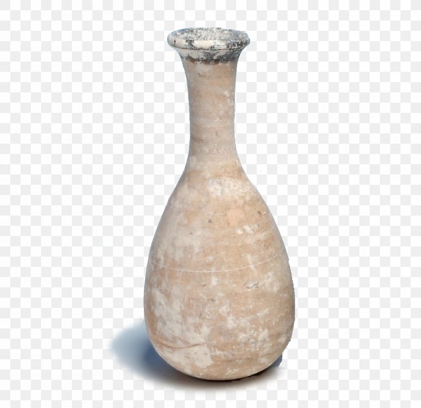 Water Bottles Clay Glass Vase, PNG, 1206x1170px, Bottle, Alabaster, Alabastron, Artifact, Ceramic Download Free