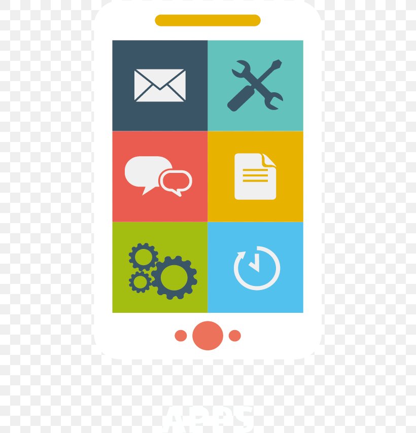 Web Development Mobile App Development Application Software Icon, PNG, 449x854px, Web Development, Android, Application Software, Area, Brand Download Free
