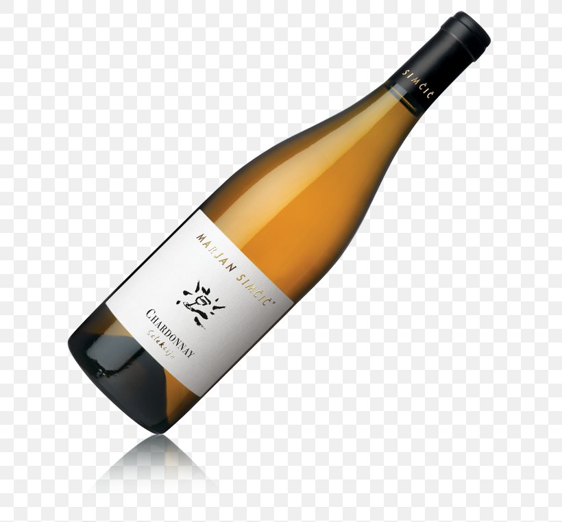 White Wine Sauvignon Blanc Ribolla Gialla Chardonnay, PNG, 645x762px, Wine, Alcoholic Beverage, Bottle, Cabernet Sauvignon, Chardonnay Download Free