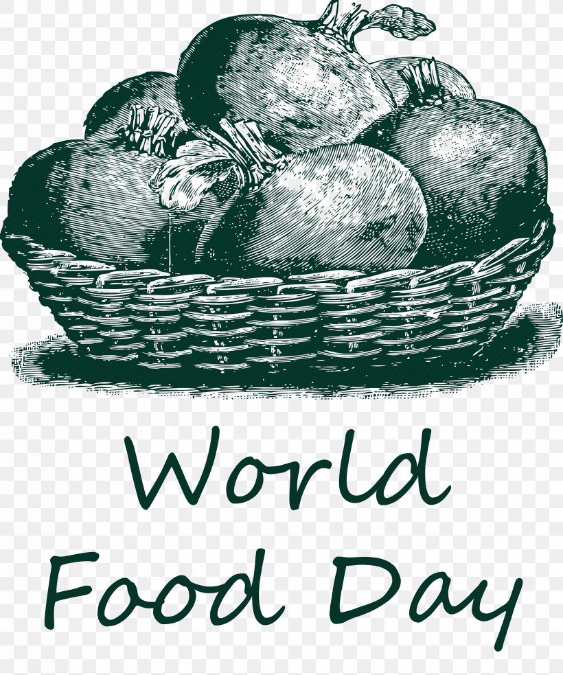 World Food Day, PNG, 2502x3000px, World Food Day, Calligraphy, Christmas Day, Designcrowd, Line Download Free