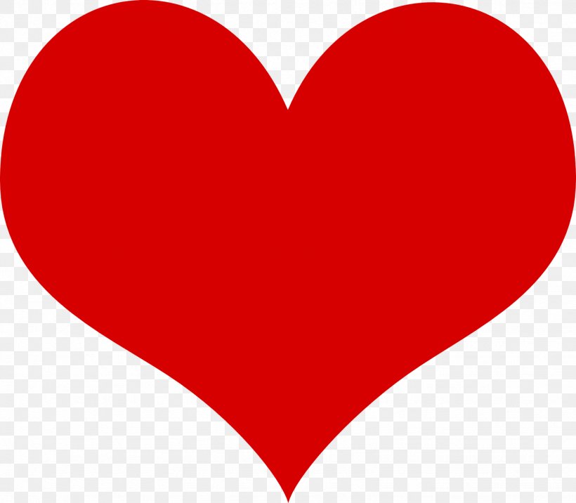 American Heart Association Cardiovascular Disease Circulatory System Myocardial Infarction, PNG, 1331x1163px, Watercolor, Cartoon, Flower, Frame, Heart Download Free