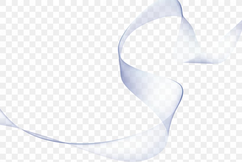 Angle, PNG, 1202x804px, White Download Free