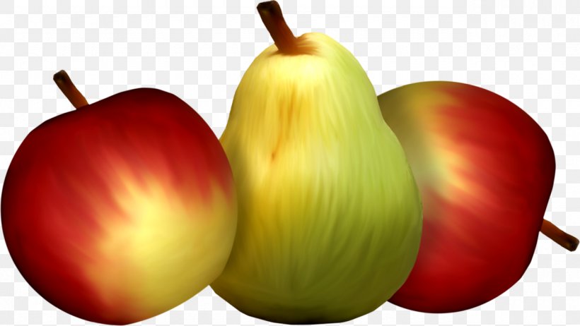 Apple Clip Art, PNG, 1280x722px, Apple, Accessory Fruit, Diet Food, Food, Fruit Download Free