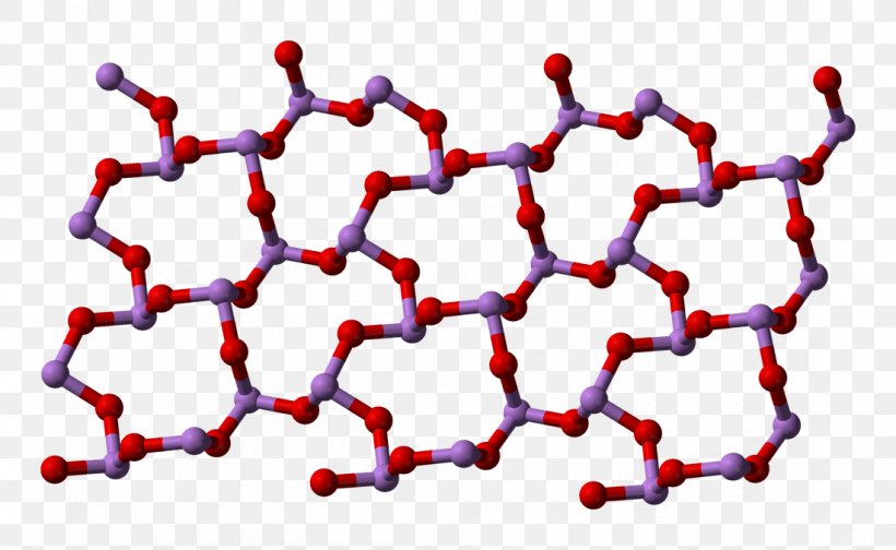 Arsenic Trioxide Claudetite Point Triangle, PNG, 1100x677px, Arsenic Trioxide, Area, Arsenic, Arsenolite, Monoclinic Crystal System Download Free