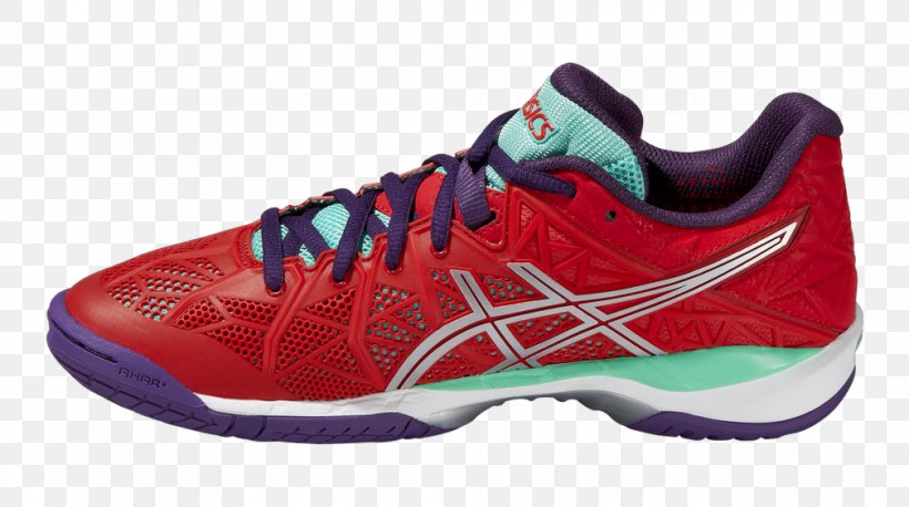 ASICS Shoe Sneakers Adidas Mizuno Corporation, PNG, 1008x564px, Asics, Adidas, Athletic Shoe, Basketball Shoe, Clothing Download Free