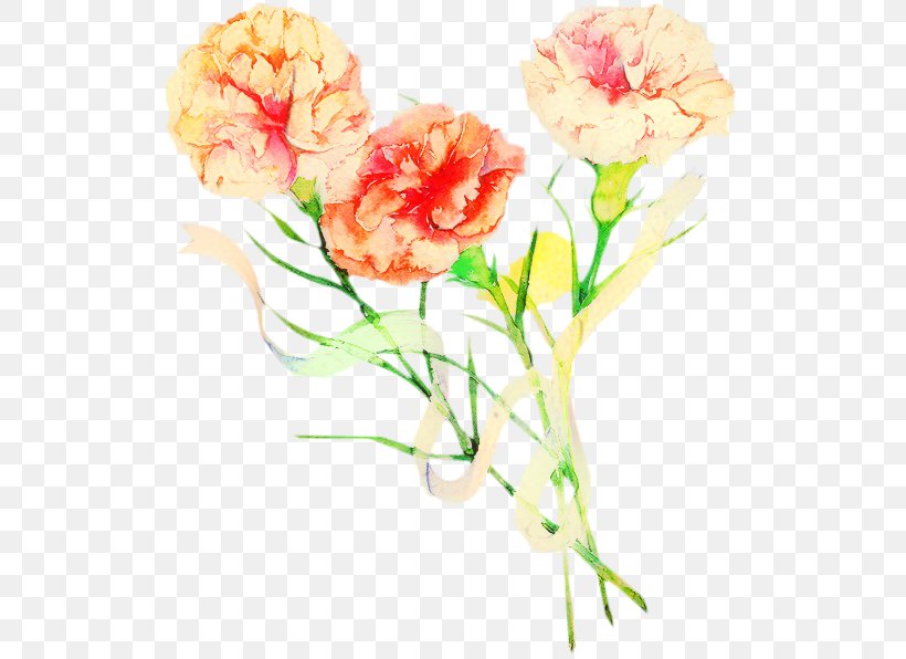 Background Family Day, PNG, 529x596px, Flower, Artificial Flower, Carnation, Common Peony, Cut Flowers Download Free