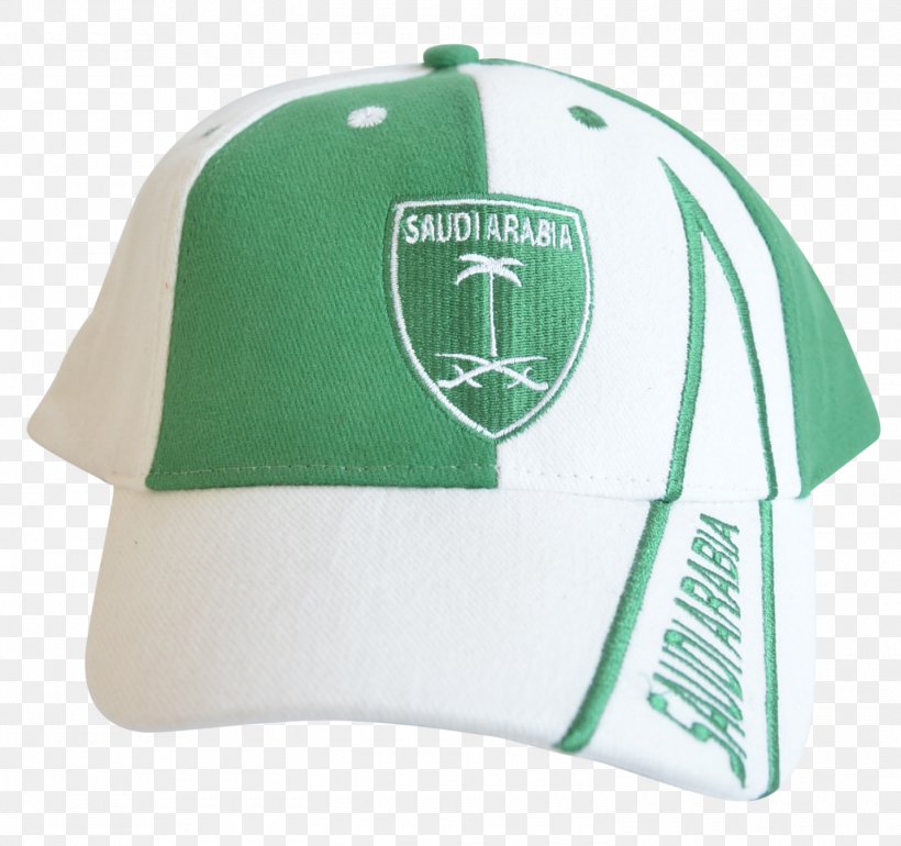 Baseball Cap Hat Saudi Arabia Kappe, PNG, 1500x1409px, Baseball Cap, Baseball, Bonnet, Brand, Cap Download Free