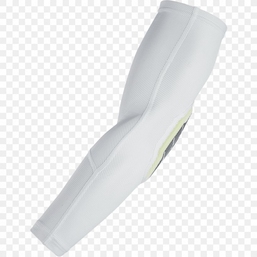 Basketball Sleeve Nike Adidas, PNG, 1000x1000px, Basketball Sleeve, Adidas, Arm, Arm Warmers Sleeves, Basketball Download Free