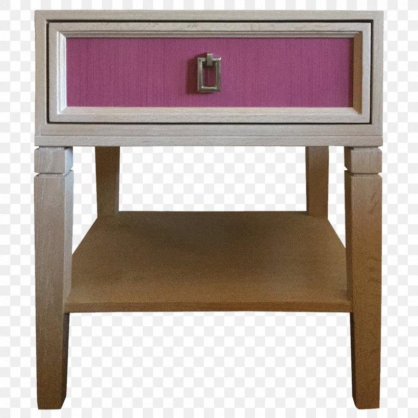 Bedside Tables Drawer Chair, PNG, 1200x1200px, Bedside Tables, Chair, Drawer, End Table, Furniture Download Free