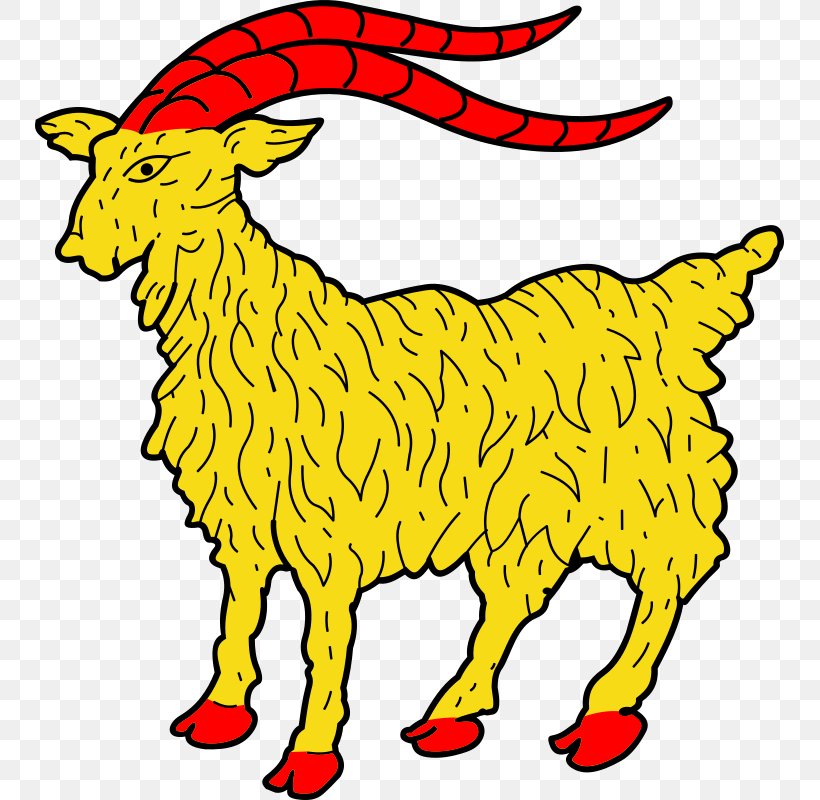 Boer Goat Pygmy Goat Alpine Ibex Sheep Clip Art, PNG, 749x800px, Boer Goat, Alpine Ibex, Animal Figure, Area, Artwork Download Free