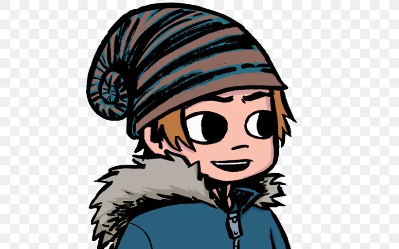 Boy Cartoon, PNG, 512x512px, Nose, Ageing, Animation, Backstory, Beanie Download Free