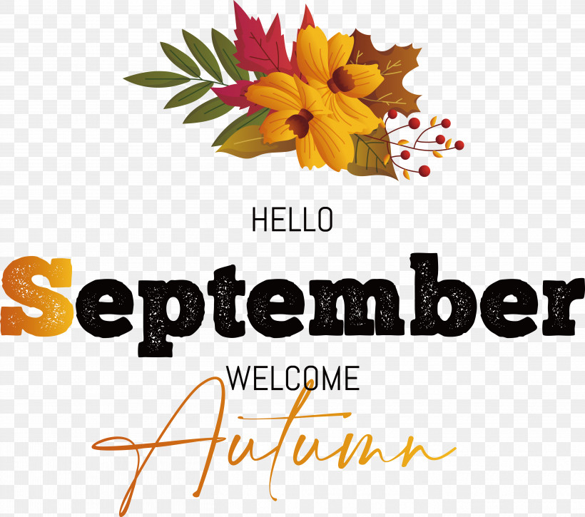 Calendar September 2019 2019 Off September 22, PNG, 5446x4817px, 2019, Calendar, Islamic Calendar, June, Month Download Free