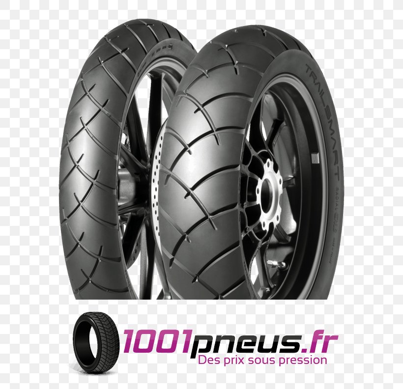 Car BRIDGESTONE Tire Motorcycle, PNG, 588x792px, Car, Auto Part, Automotive Design, Automotive Tire, Automotive Wheel System Download Free