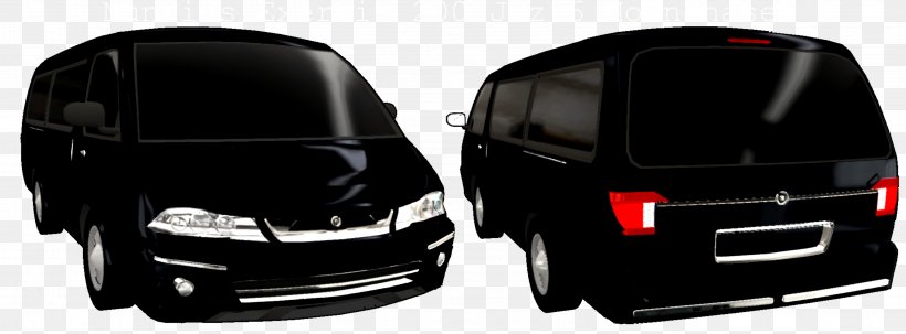 Car Door Compact Car Minivan Compact Van, PNG, 2954x1094px, Car Door, Auto Part, Automotive Design, Automotive Exterior, Automotive Lighting Download Free