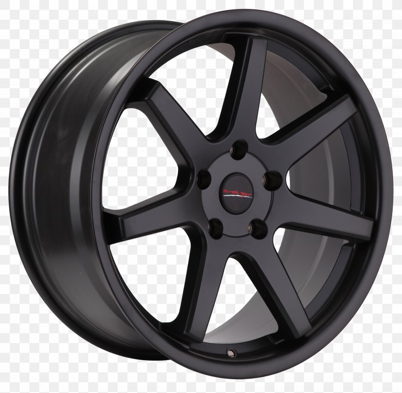 Car Rim Alloy Wheel Custom Wheel, PNG, 3468x3396px, Car, Alloy Wheel, American Racing, Auto Part, Automotive Tire Download Free