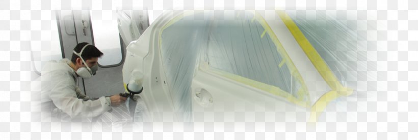 Car Windshield Automobile Repair Shop Harrisburg AutoGlass Works, LLC, PNG, 1140x385px, Car, Automobile Repair Shop, Brand, Harrisburg, Material Download Free