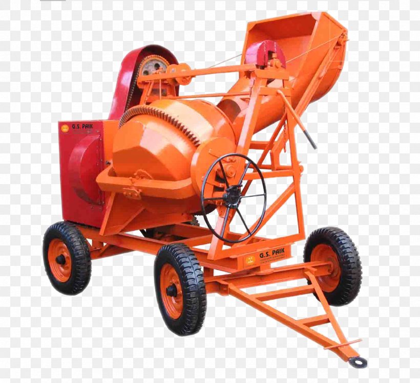 Cement Mixers Concrete Betongbil Machine Manufacturing, PNG, 1180x1078px, Cement Mixers, Architectural Engineering, Betongbil, Cement, Compactor Download Free