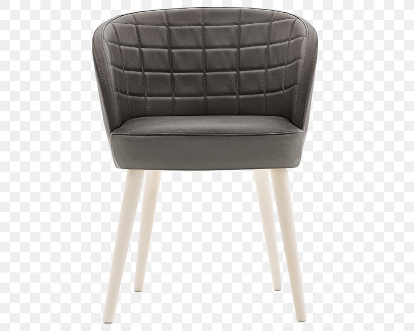 Chair Bar Stool Upholstery Seat Wood, PNG, 656x656px, Chair, Armrest, Bar, Bar Stool, Bardisk Download Free