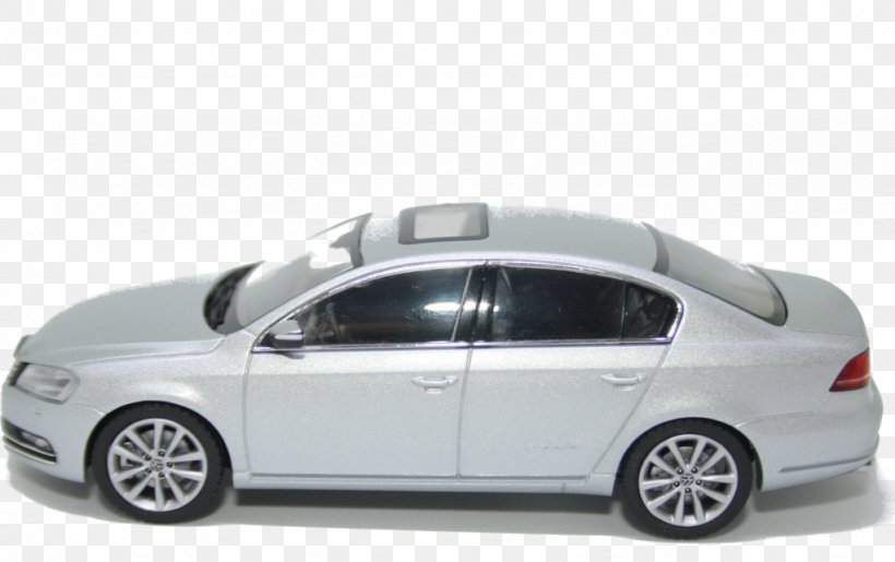 Chevrolet Spark City Car Volkswagen, PNG, 1023x643px, Chevrolet Spark, Automotive Design, Automotive Exterior, Automotive Wheel System, Bmw Download Free