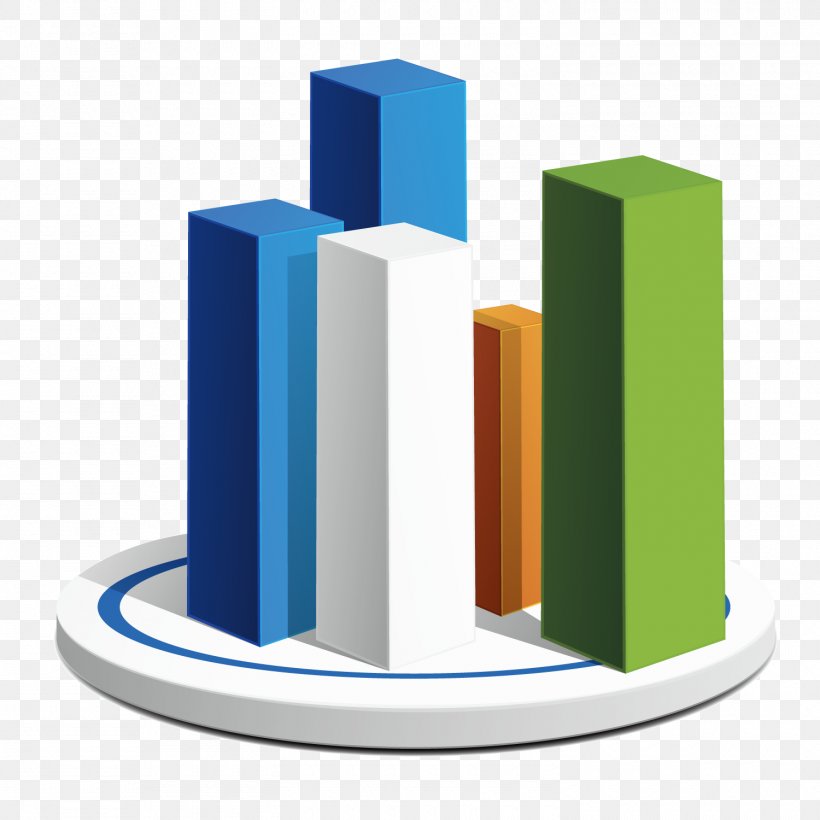 Design Data Image, PNG, 1500x1500px, 3d Computer Graphics, Data, Big Data, Chart, Computer Download Free