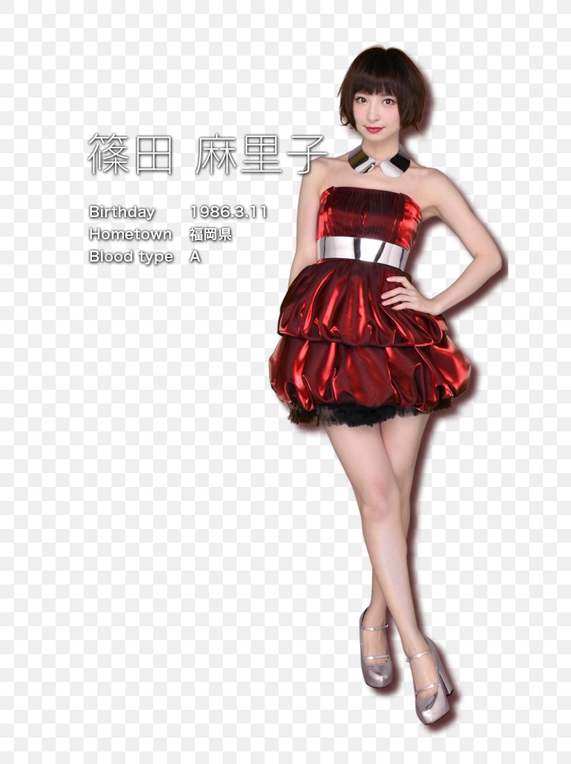 CRぱちんこAKB48 AKB48 Team Surprise バラの儀式 重力シンパシー, PNG, 640x1098px, Akb48 Team Surprise, Aki Takajo, Cocktail Dress, Costume, Dress Download Free