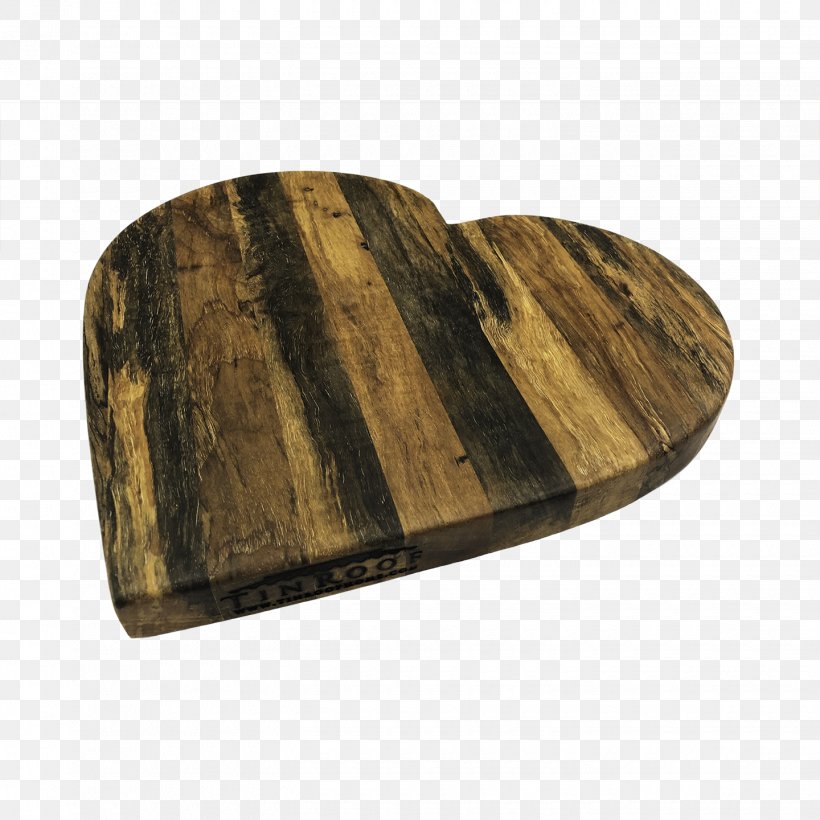 Cutting Boards Wood Kitchen Roof, PNG, 1440x1440px, Cutting Boards, Breadboard, Canopy, Chef, Cutting Download Free