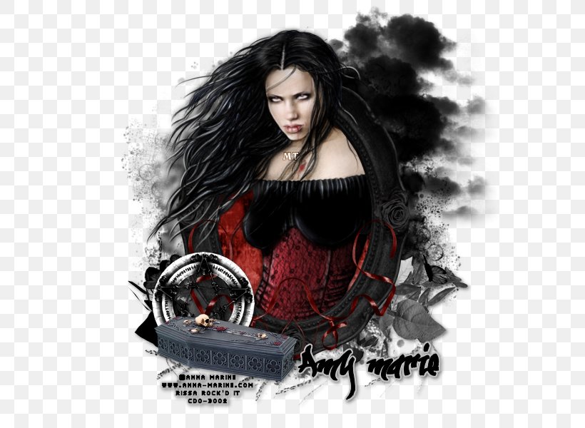 Desktop Wallpaper Album Cover Black Hair Poster Character, PNG, 600x600px, Album Cover, Album, Black Hair, Character, Computer Download Free