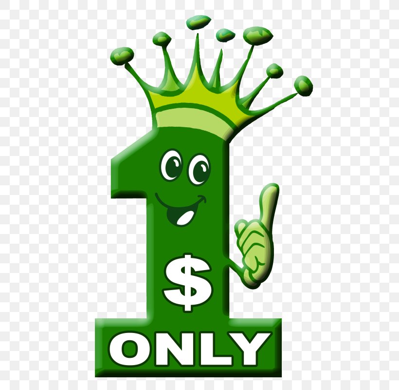 Dollar King La Crescenta Clip Art United States Dollar, PNG, 504x800px, United States Dollar, Area, Artwork, Discount Shop, Dollar Download Free