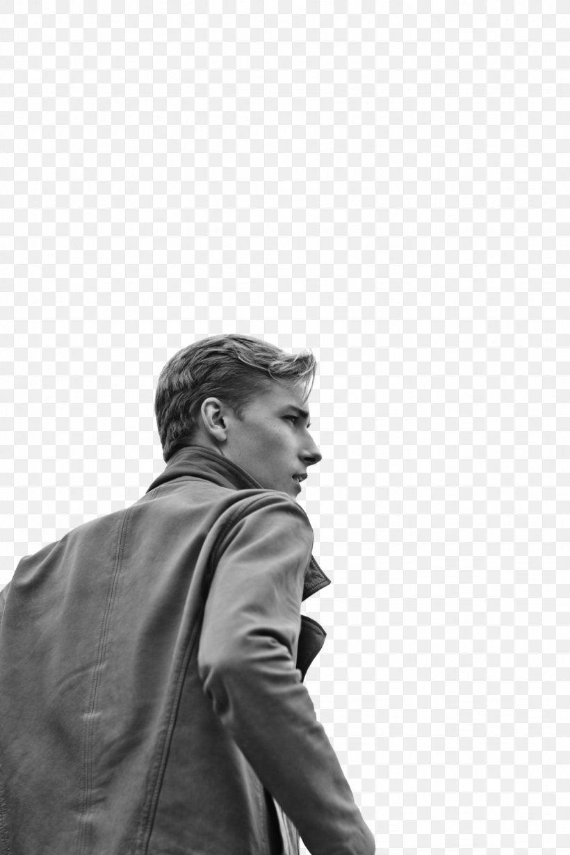 Draco Malfoy Niclas Gillis Female Archie Andrews, PNG, 1024x1536px, Draco Malfoy, Archie Andrews, Black And White, Boy, Female Download Free