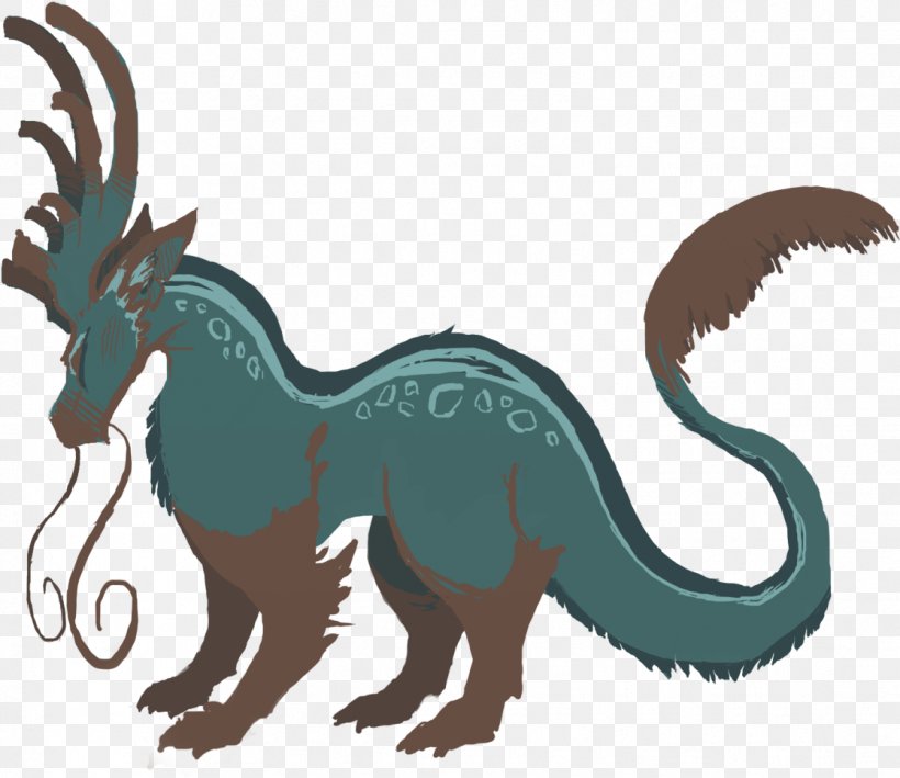 Dragon Drawing, PNG, 1117x967px, Dragon, Animal Figure, Animation, Cartoon, Cryptid Download Free