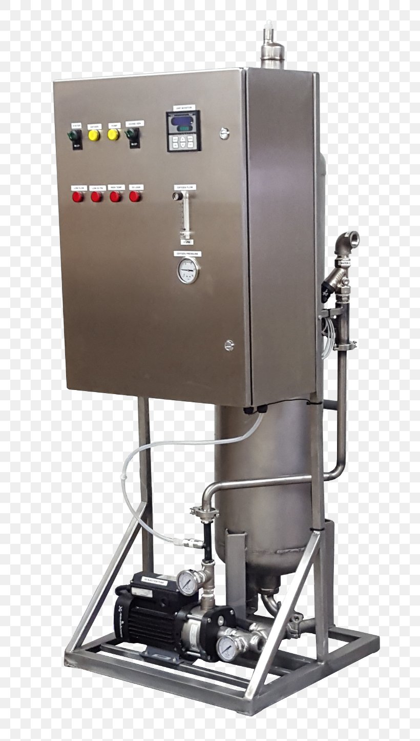 Espresso Machines Ozone Water Supply Network, PNG, 700x1444px, Espresso, Bottled Water, Brewed Coffee, Coffeemaker, Drip Coffee Maker Download Free