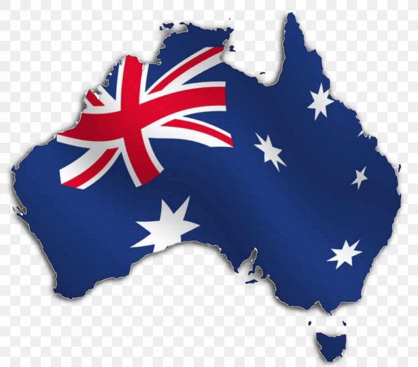 Flag Of Australia Image Map, PNG, 1017x894px, Australia, Flag, Flag Of Australia, Map, National Flag Download Free