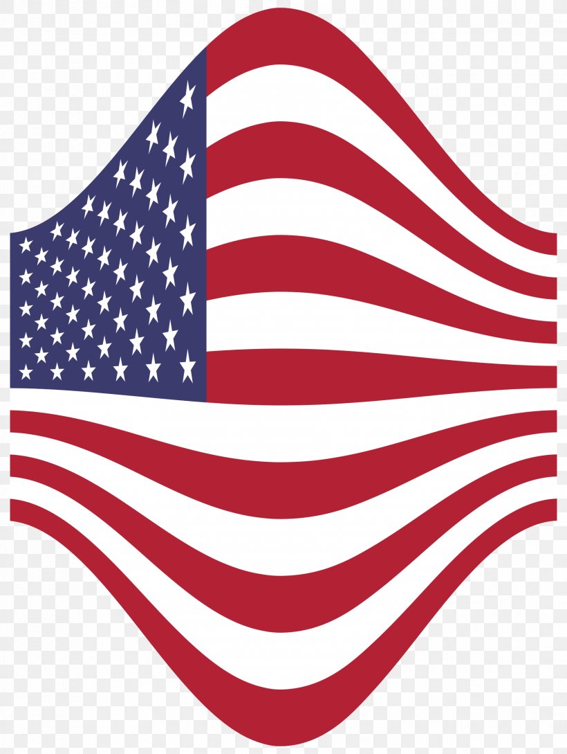 Flag Of The United States Computer Mouse Clip Art, PNG, 1806x2400px, United States, Area, Computer Mouse, Flag, Flag Of Brazil Download Free