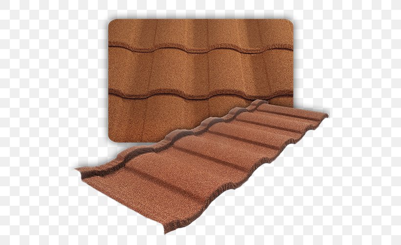 Floor Roof Tiles Metal Roof, PNG, 530x500px, Floor, Brick, Brown, Building, Building Materials Download Free