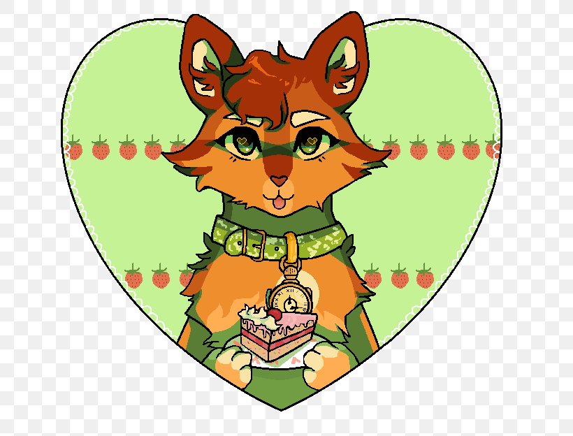 Furry Fandom Drawing Art Illustration Image, PNG, 698x624px, Watercolor, Cartoon, Flower, Frame, Heart Download Free